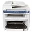 Canon imageCLASS D480 Laser Multifunction Copier